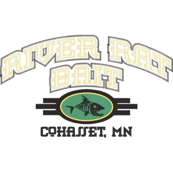 River Rat Bait_River Rat Bonefish_RT01_Twill_12_051624 Thumbnail