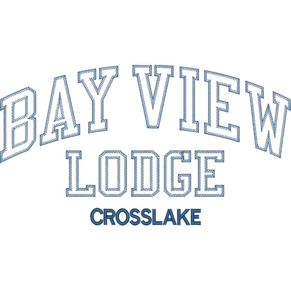 Bay View Lodge_Crosslake_RT111_Twill_12.75_05162024 Thumbnail