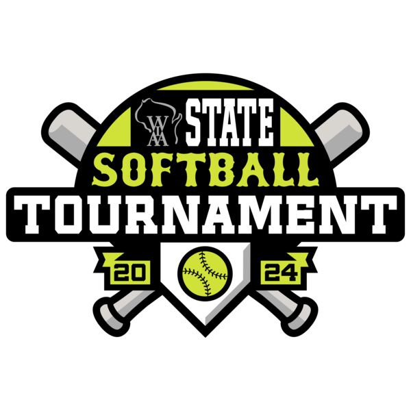 GoldCountry_WIAA_DiamondFront_12.5_040924 Thumbnail