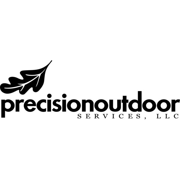PrecisionOutdoorServices_Trsfr_Logo_6_051724 Thumbnail