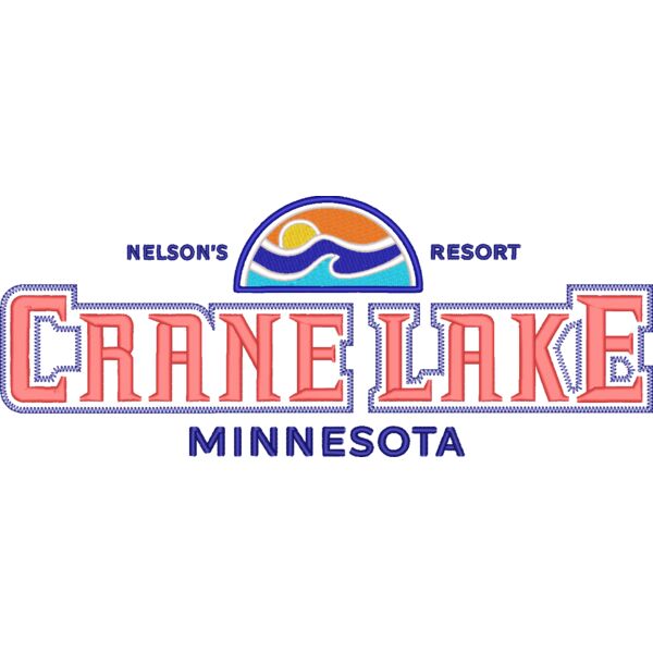 Nelson's Resort_Crane Lake_RT157_Twill_12_051724 Thumbnail