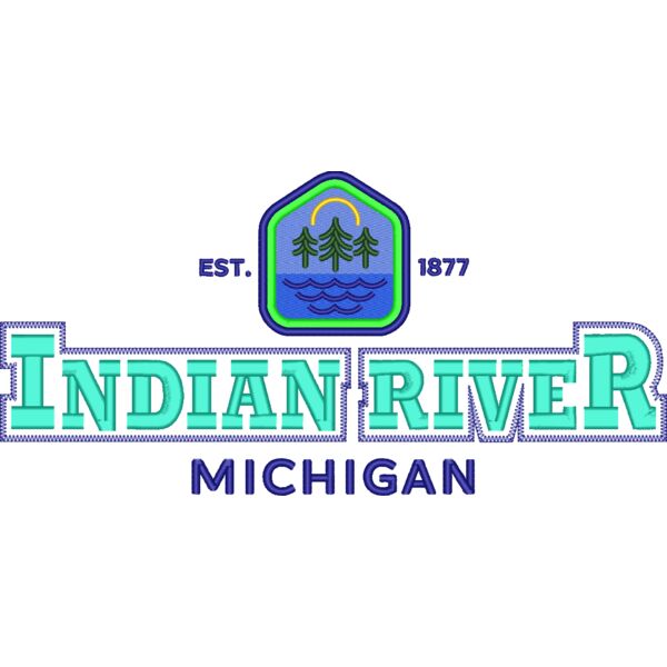 Top Shop_Indian River_RT156_Twill_12_051724 Thumbnail