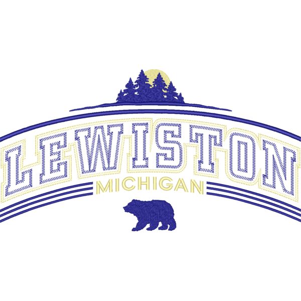 Tee Lake Resort_Lewiston_RT123_Twill_12_051724 Thumbnail