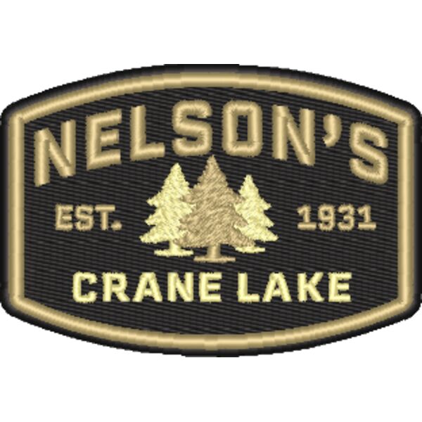 Nelson's Resort_Nelson's_RE 152_Cap_3.5_051724 Thumbnail