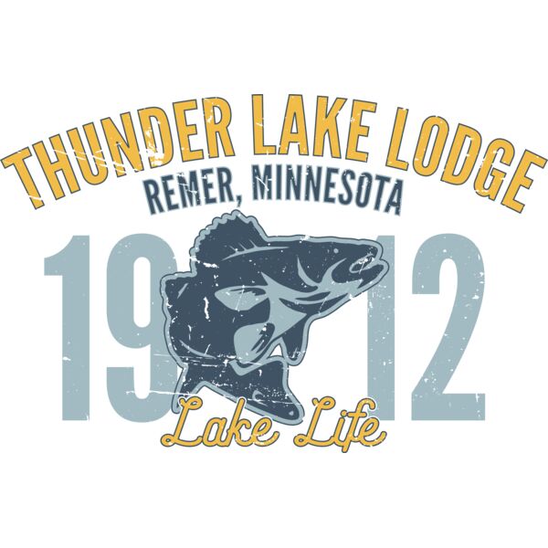 ThunderLakeLodge_RS276_12_032924 Thumbnail