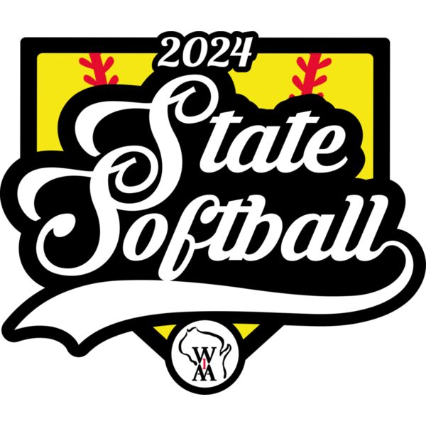 GoldCountry_WIAA_LogoFront_10.5_040924 Thumbnail