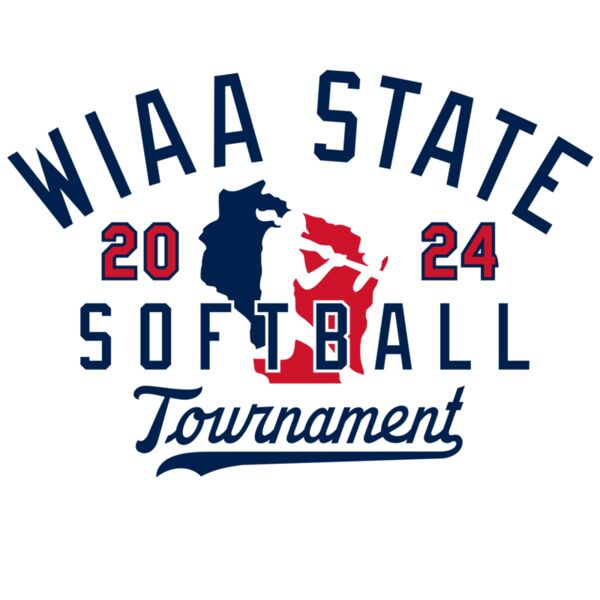 GoldCountry_WIAA_MLBFront_12.5_040924 Thumbnail