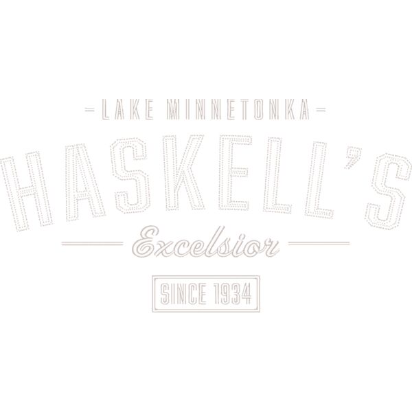 Haskell's Excelsior_Haskell's_RT162_Twill_12_051724 Thumbnail