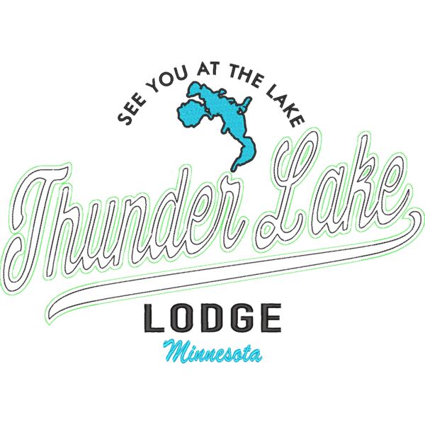 Thunder Lake Lodge_Thunder Lake_RL23_Laser_12.5_051724 Thumbnail