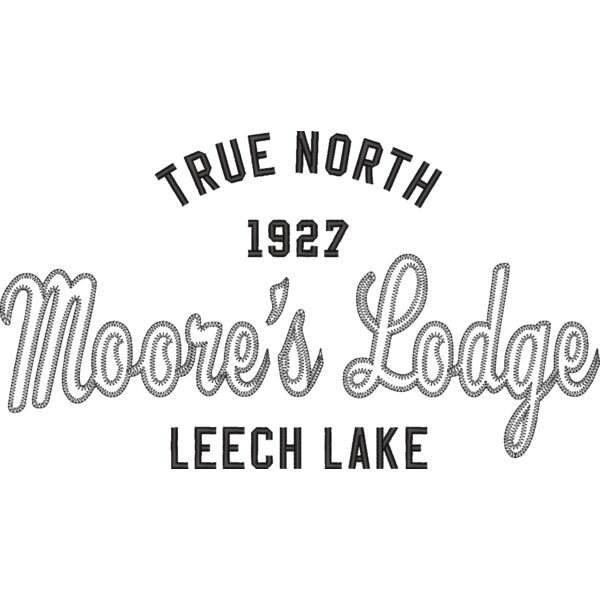 Moore's Lodge_Moore's Lodge_RT160_Twill_13_051724 Thumbnail