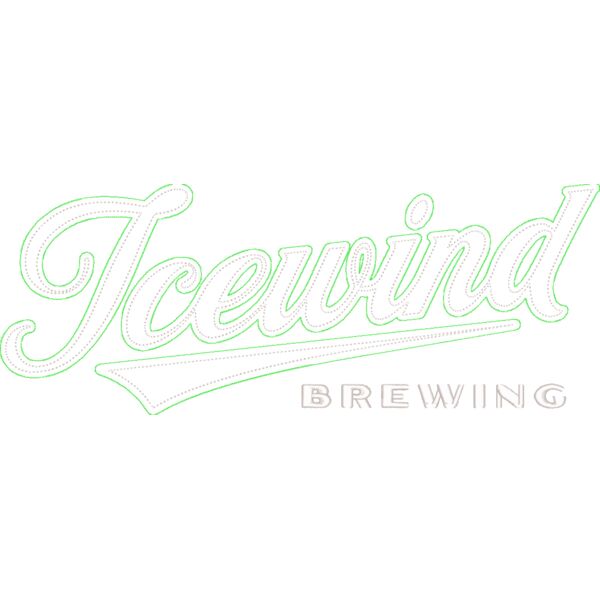 Icewind Brewing_Icewind_Laser_12_032224 Thumbnail