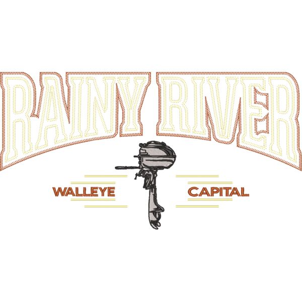 Ronning's Baudette_Rainy River_RT25_Twill_12.5_040723 Thumbnail