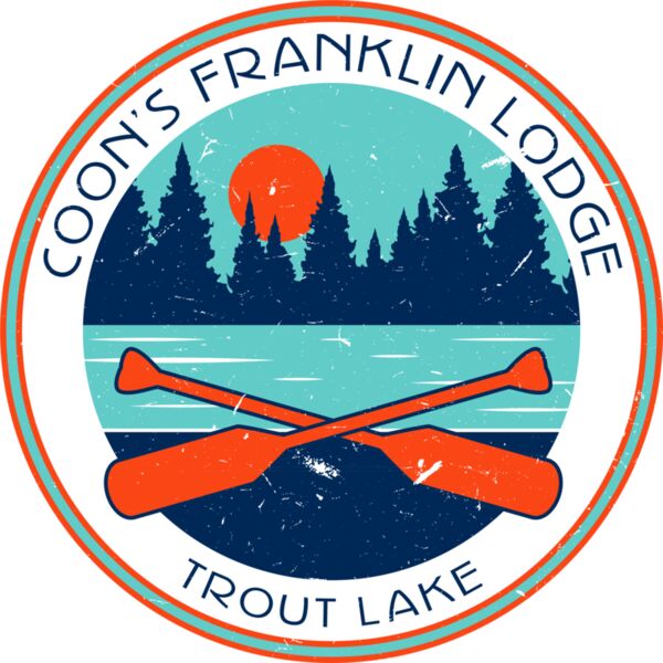 Coon’sFranklinLodge_RS266_5_050824 Thumbnail