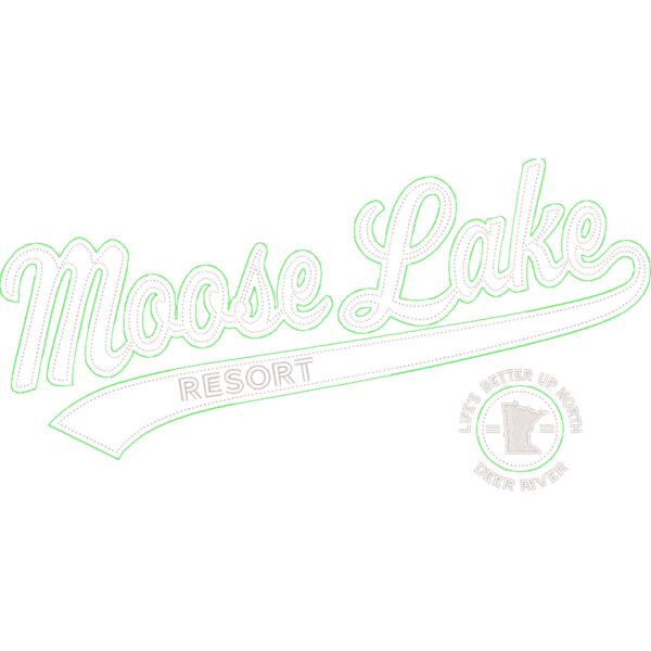 Moose Lake Resort_Moose Lake_RL41_Laser_12.5_052024 Thumbnail