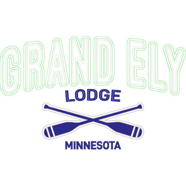 Grand Ely Lodge_Grand Ely_RL39 Scout_Laser_12.5_052024 Thumbnail