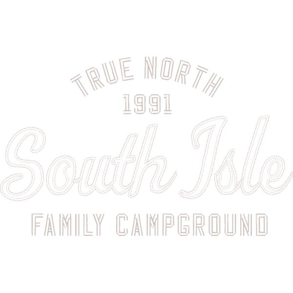 South Isle Family Campground_South Isle_RT160_Twill_12_052024 Thumbnail