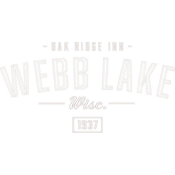 Oak Ridge Inn_Webb Lake_RT162_Twill_12_052024 Thumbnail