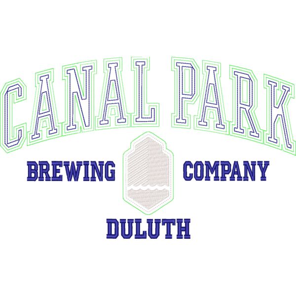 Canal Park Brewing_Canal Park_RT120_Laser_12_052024 Thumbnail
