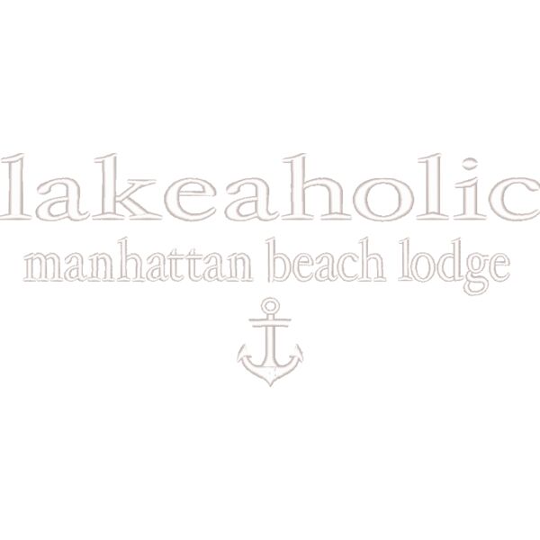 Whitefish Properties_Lakeaholic_Full Stitch Front_EMB_8.5_07072023 Thumbnail