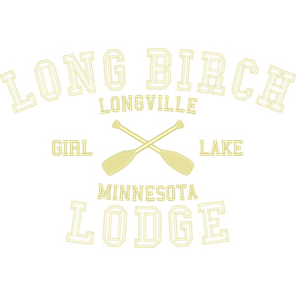 Long Birch Lodge_Long Birch_RT161_Twill_12_052024 Thumbnail