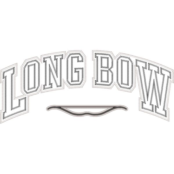 Long Bow Golf Club_Long Bow_RT145_Twill_12_052124 Thumbnail