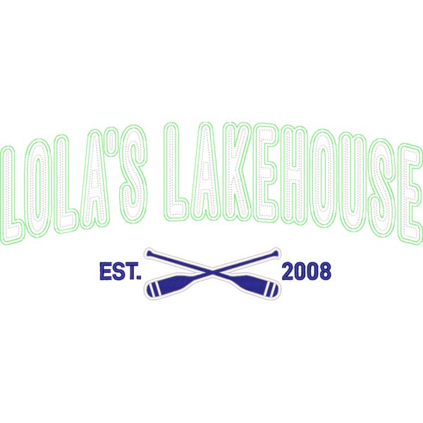Lola's Lakehouse_Lola's_RL39 Scout_Laser_13_052124 Thumbnail