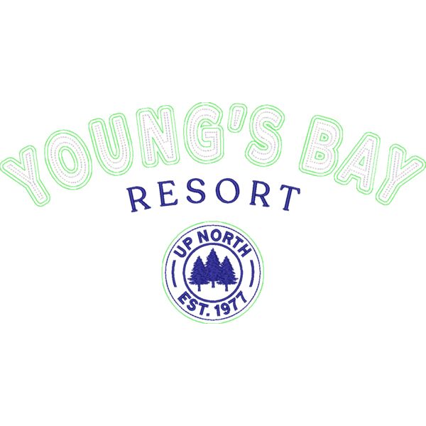 Young's Bay Resort_Young's Bay_RL38_Laser_12.5_052124 Thumbnail