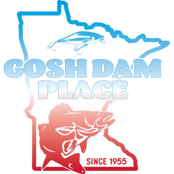 GoshDamPlace_RS286_7_052124 Thumbnail