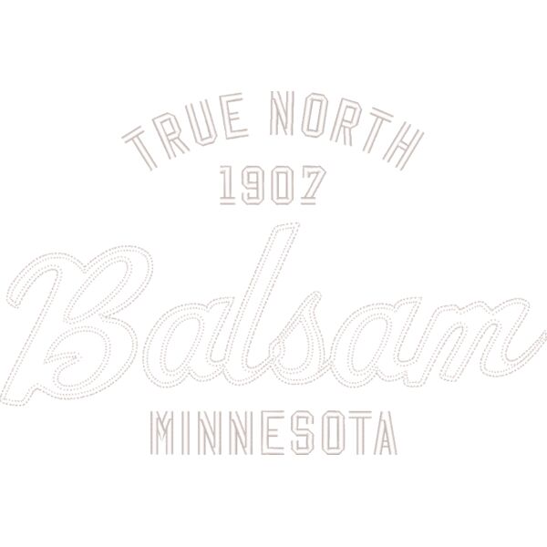 Balsam Store_Balsam_RT160_Twill_11.25_052124 Thumbnail