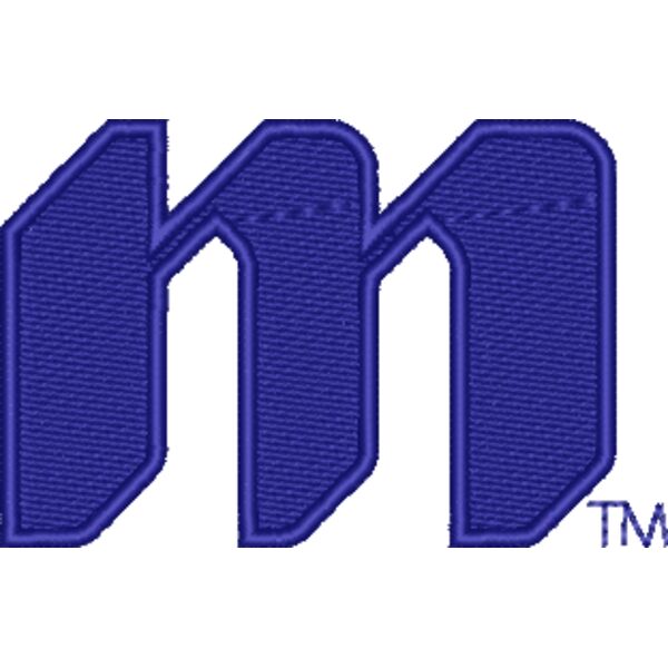 Mines M Logo_Sleeve_3.25_061821 Thumbnail