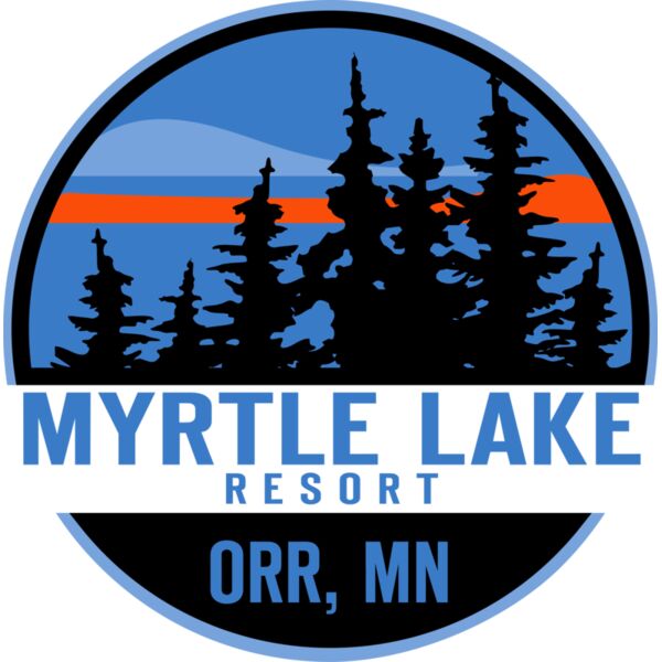 MyrtleLakeResort_RS148_7.3_052024 Thumbnail