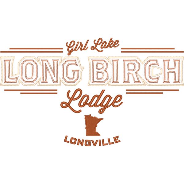 Long Birch Lodge_Long Birch_RT147_Twill_12_052124 Thumbnail