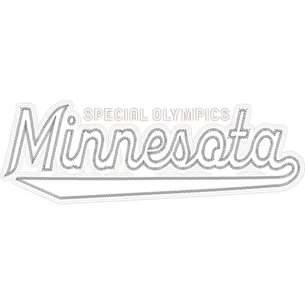 Special Olympics Minnesota Retail_Minnesota_RT153_Twill_12.25_052124 Thumbnail