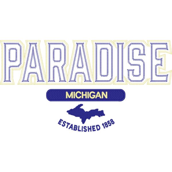 A Piece of Paradise_Paradise_RT141_Twill_12_050124 Thumbnail