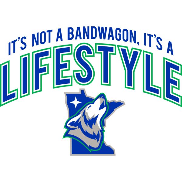 GoldCountry_MinnesotaTimberwolves_Lifestyle_12_052124 Thumbnail