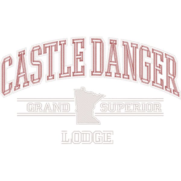 Castle Danger RT104_Twill_5-31-22 Thumbnail