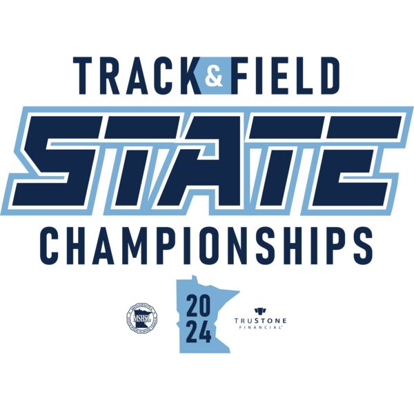 MSHSL_24Track_Slant_F_11_051024 Thumbnail