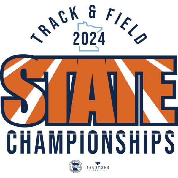 MSHSL_24Track_Surface_F_11_051024 Thumbnail