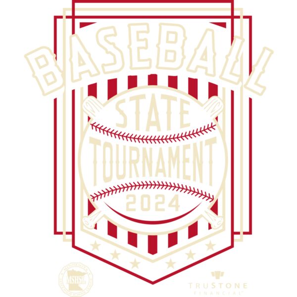 MSHSL_BBPrintTee_9_052124 Thumbnail