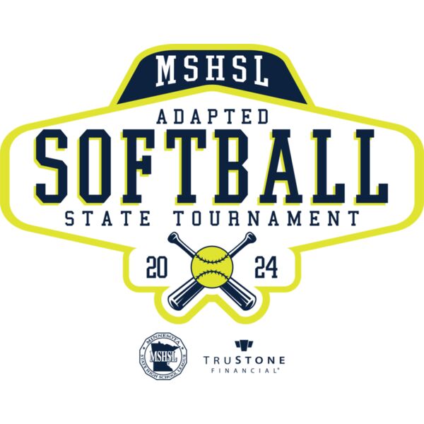 MSHSL_AdaptedSoftball24_9.5_42524 - TRNS Thumbnail