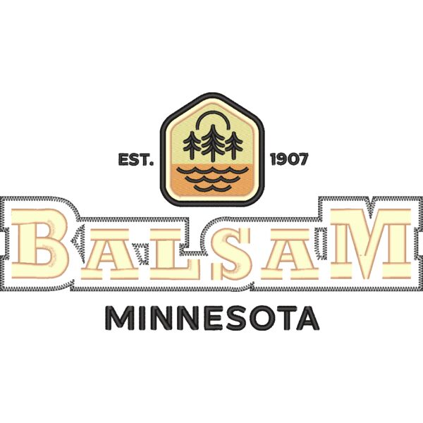 Balsam Store_Balsam_RT156_Twill_11_052224 Thumbnail
