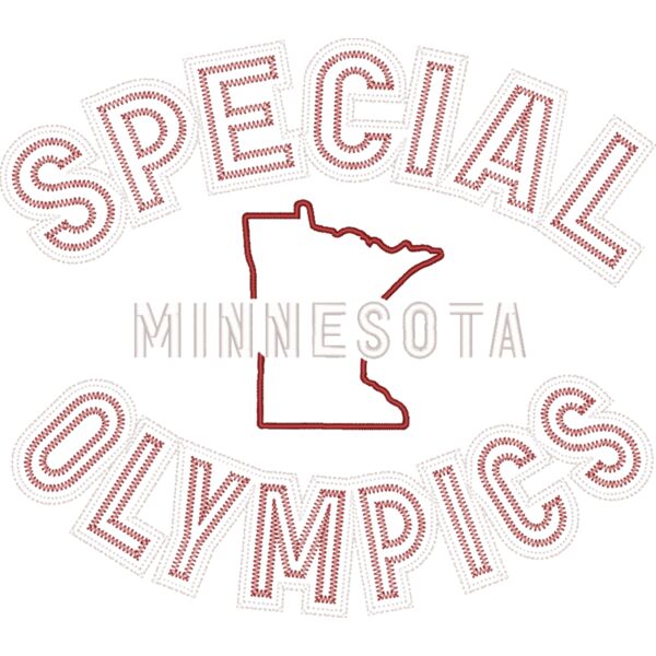 Special Olympics Minnesota Retail_Special Olympics_RT159_Twill_10_052224 Thumbnail
