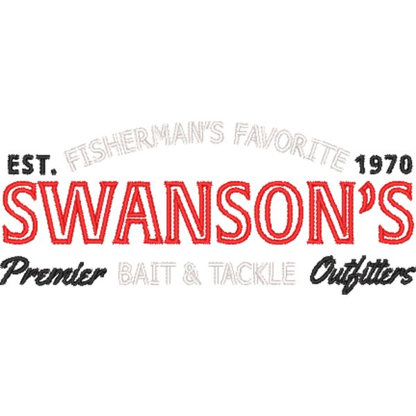 Swanson's Bait_Swanson's_Cap_4_052124 Thumbnail