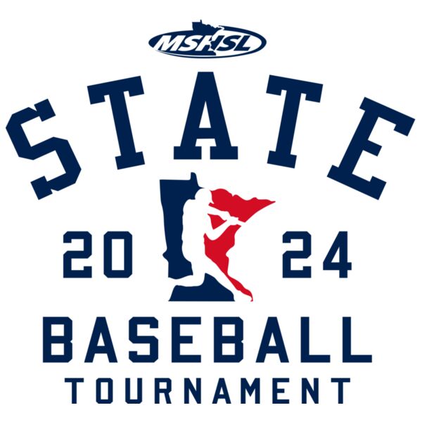 MSHSL_BBPrintHood_11.5_052124 Thumbnail