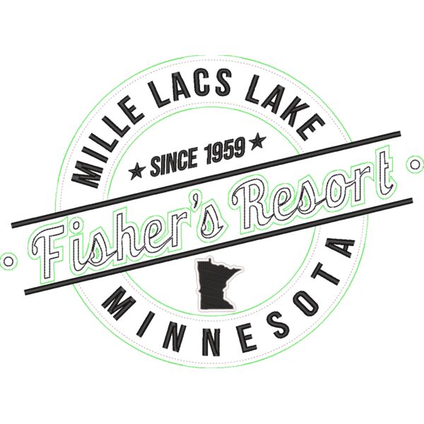 Fisher's Resort_Fisher's Resort_RL39_Laser_11.25_041024 Thumbnail