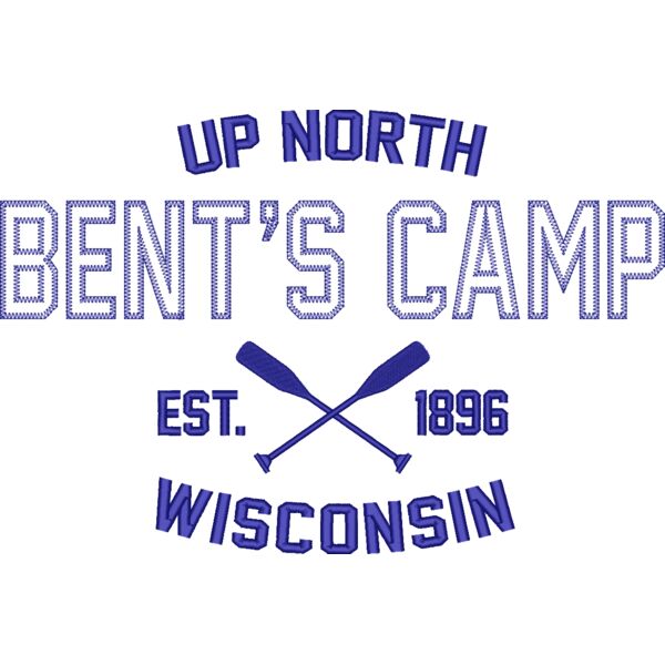 Bent's Camp_Bent's Camp_RT134_Twill_12_052224 Thumbnail