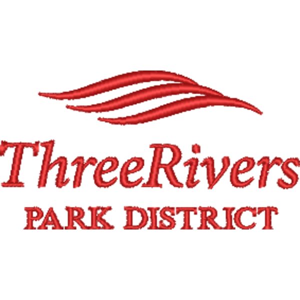 Three Rivers_Hat_Beanie_LC_Life Guard_EMB_3_05222024 Thumbnail