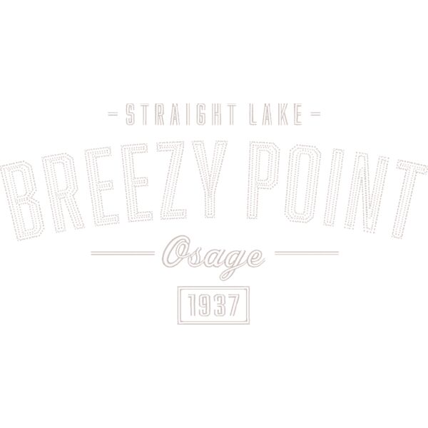 Breezy Point Resort_Breezy Point_RT162_Twill_12_052224 Thumbnail