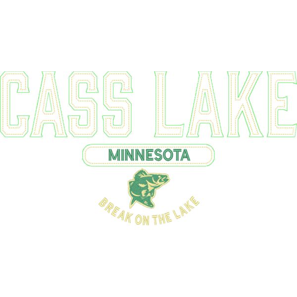 Break on the Lake Resort_Cass Lake_RL26_Laser_12.5_052324 Thumbnail