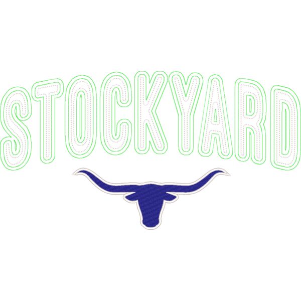 Vojtik Stockyard_Stockyard_RL39 Scout_Laser_12_052324 Thumbnail